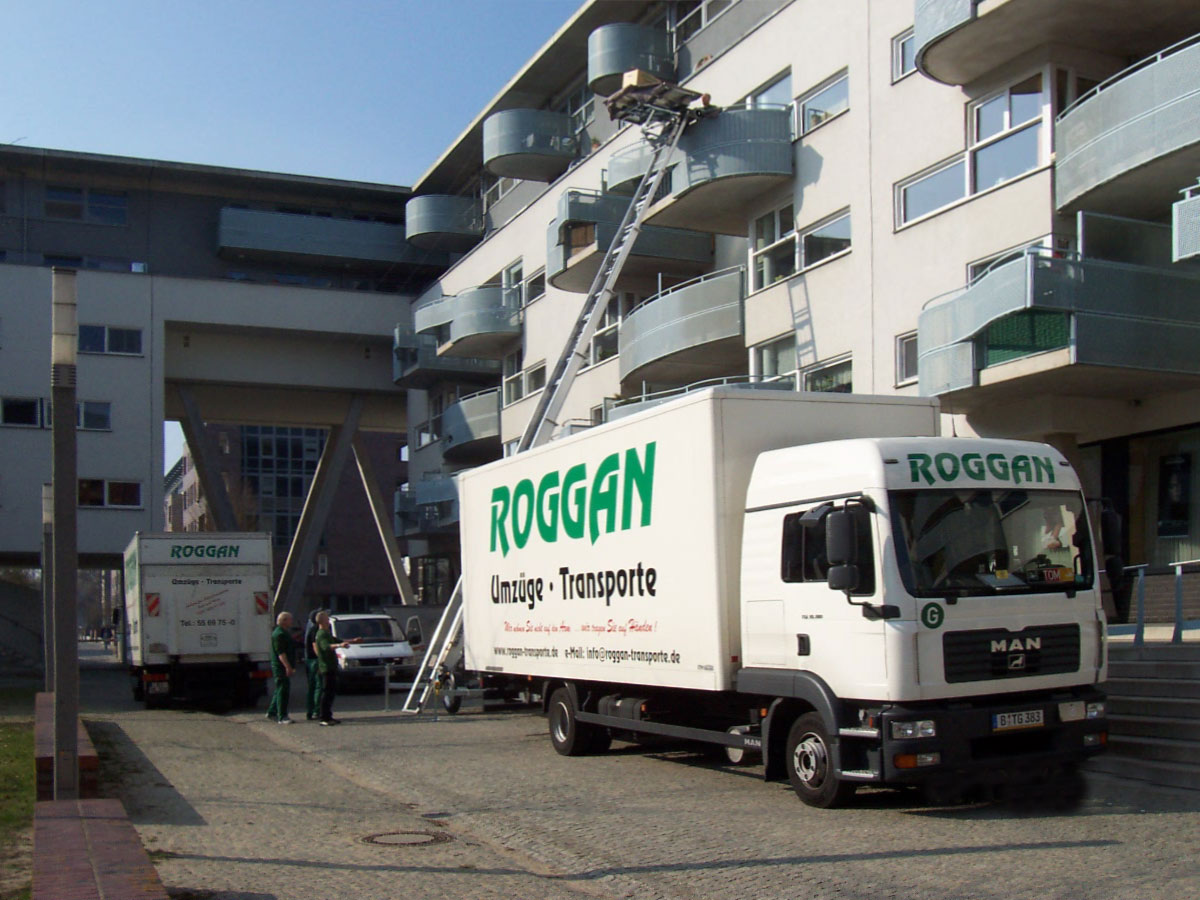 roggan-transporte-umzug_1